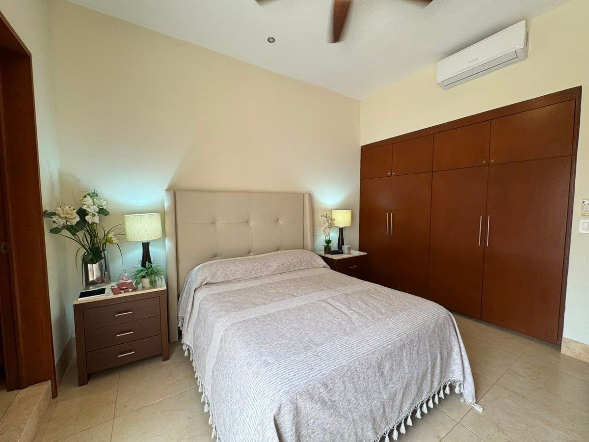 Casa en Montecarlo, Mérida, foto 13 de 23