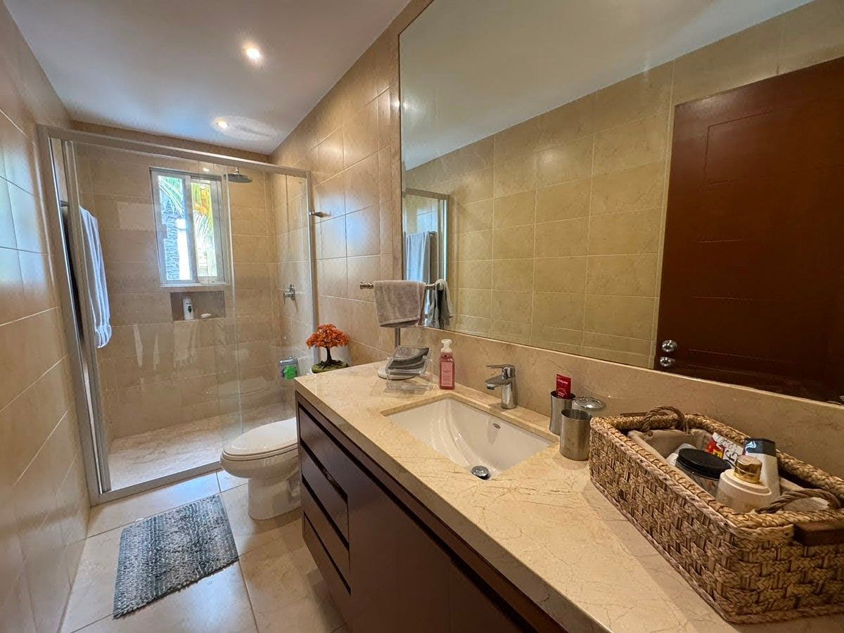 Casa en Montecarlo, Mérida, foto 14 de 23