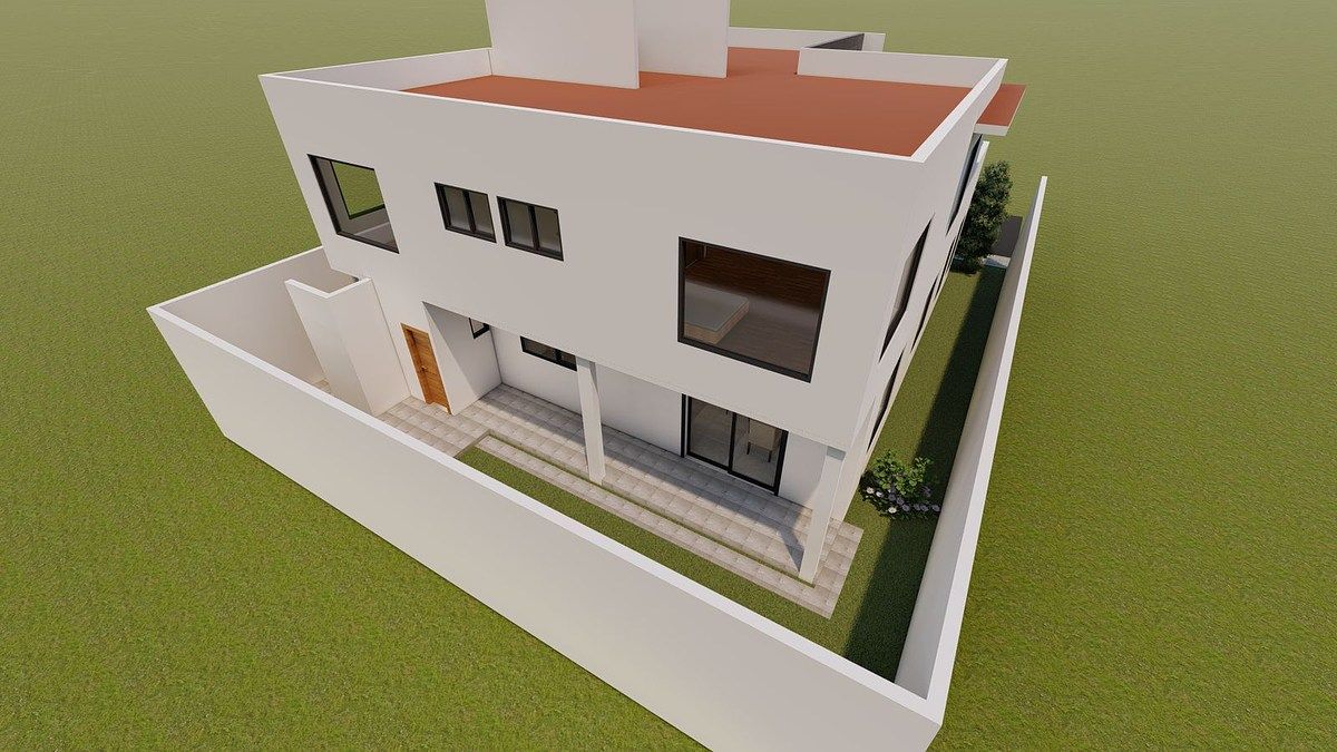Terreno en San Salvador Tizatlalli, Metepec, foto 4 de 8