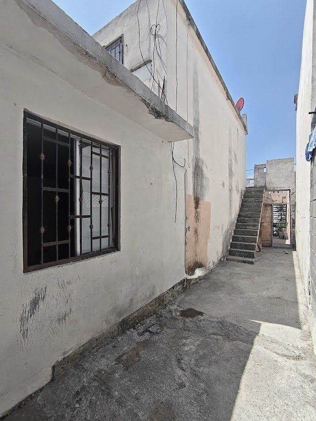 Casa en Las Águilas, Guadalupe, foto 10 de 13