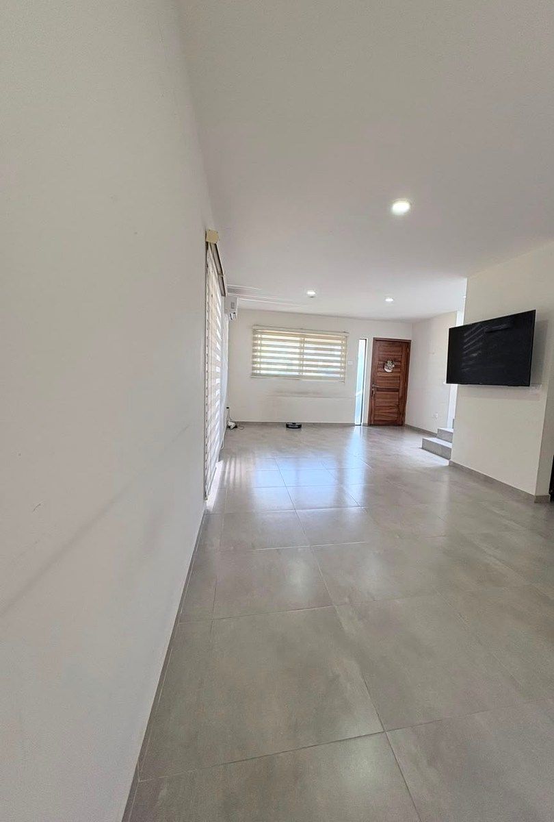 Casa em Adamar, Tlajomulco de Zúñiga, foto 8 de 43