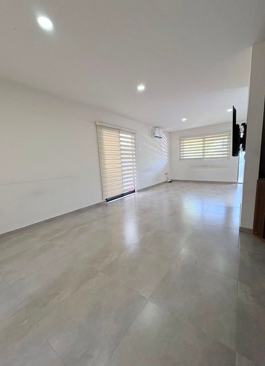 Casa em Adamar, Tlajomulco de Zúñiga, foto 9 de 43