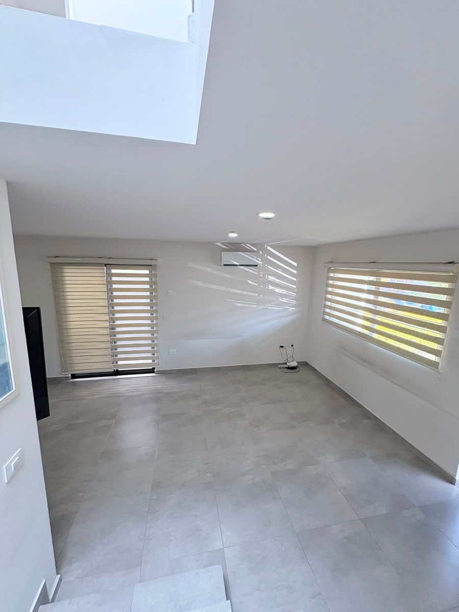 Casa em Adamar, Tlajomulco de Zúñiga, foto 12 de 43