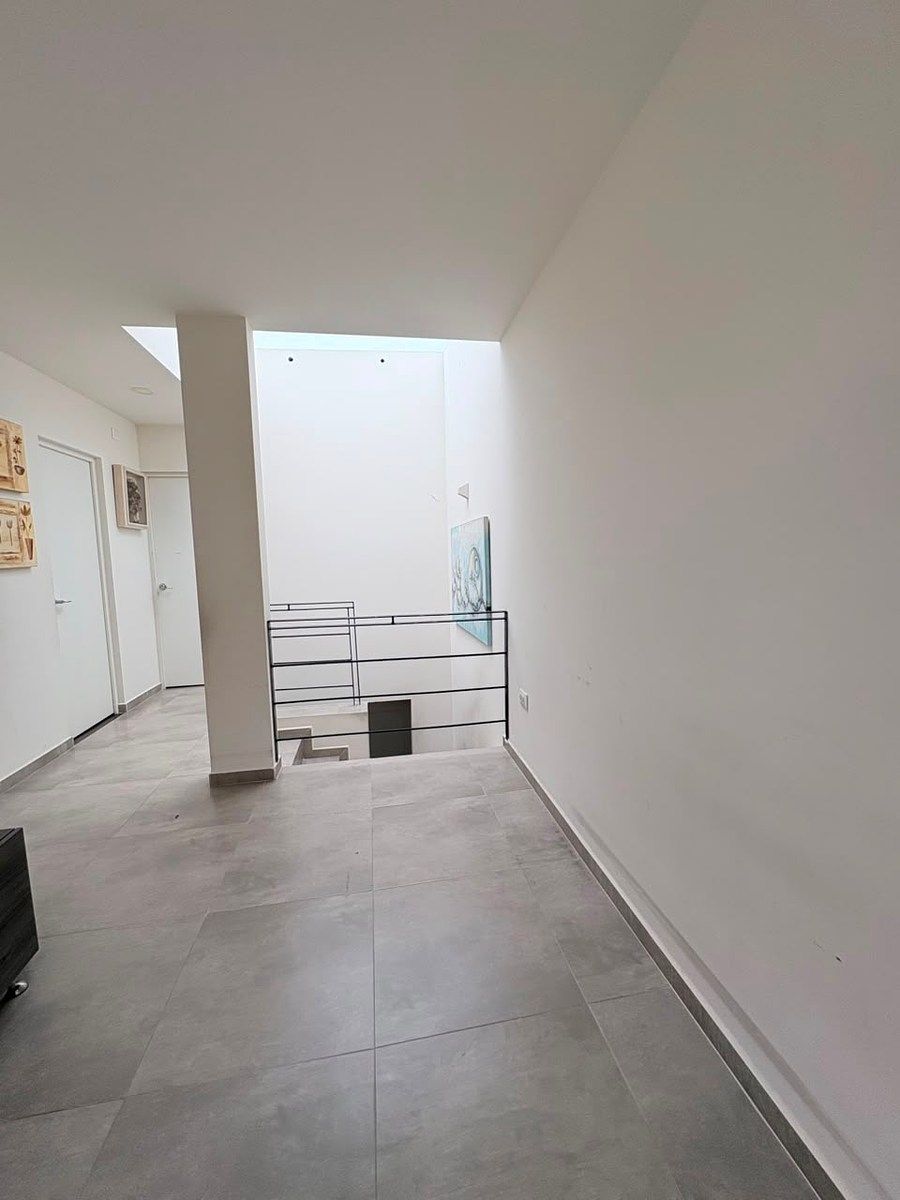 Casa em Adamar, Tlajomulco de Zúñiga, foto 22 de 43