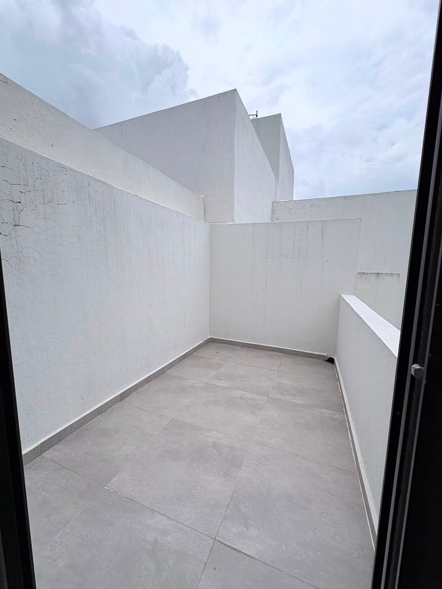Casa em Adamar, Tlajomulco de Zúñiga, foto 23 de 43