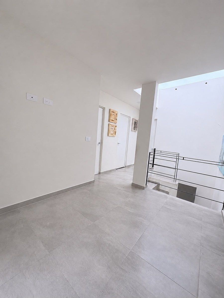 Casa em Adamar, Tlajomulco de Zúñiga, foto 26 de 43