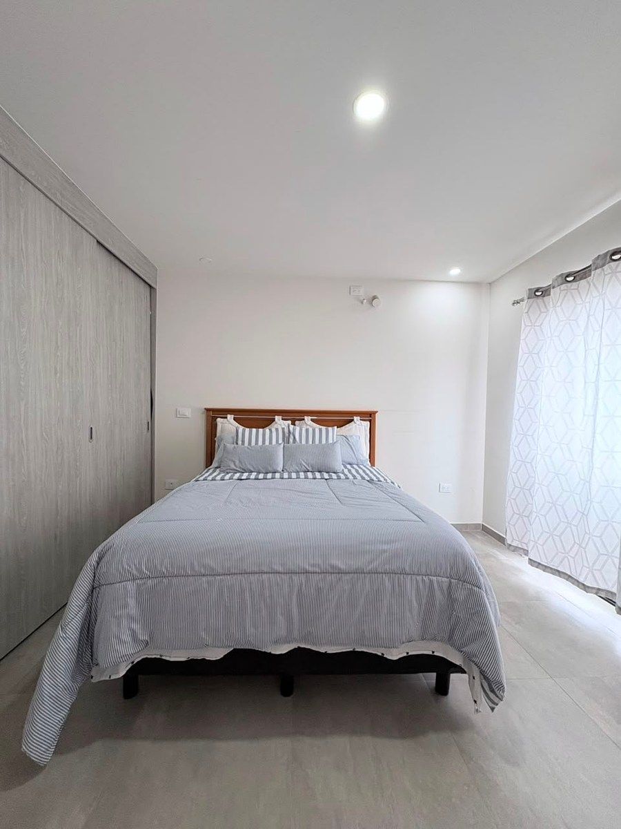 Casa em Adamar, Tlajomulco de Zúñiga, foto 30 de 43