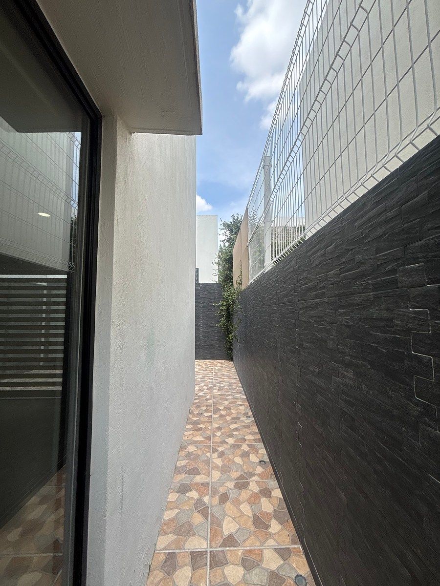 Casa en Adamar, Tlajomulco de Zúñiga, foto 42 de 50