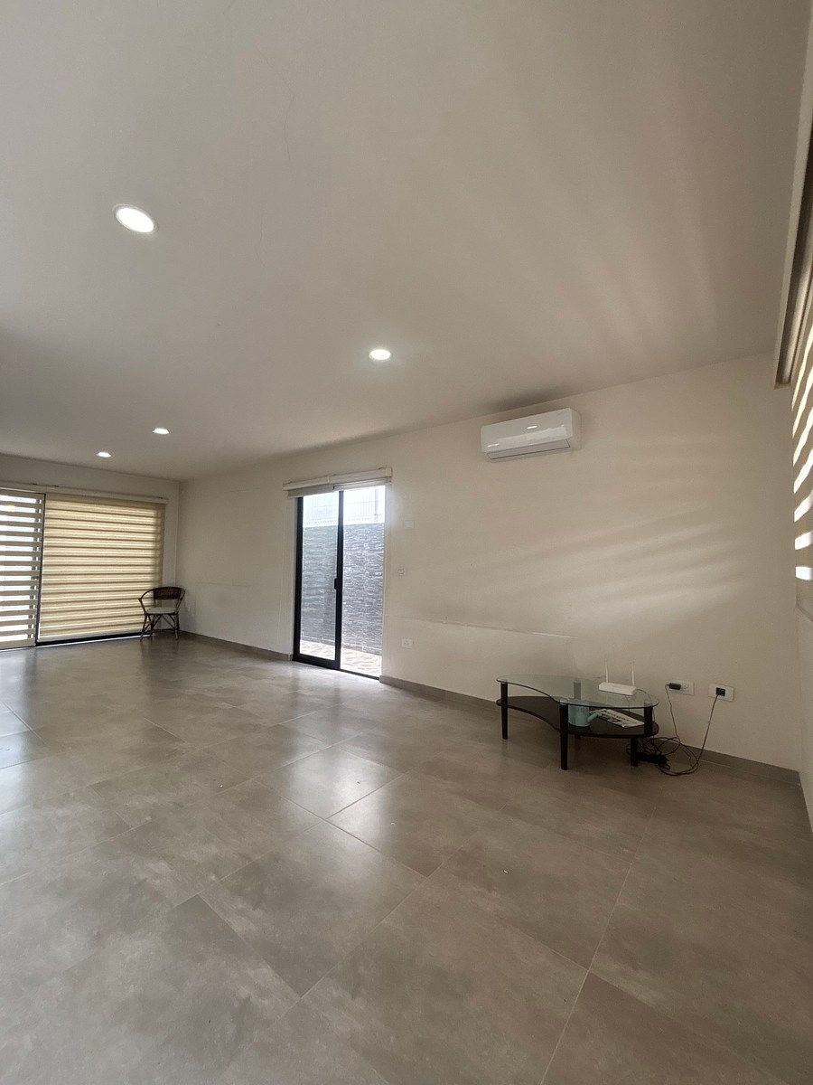 Casa en Adamar, Tlajomulco de Zúñiga, foto 43 de 50