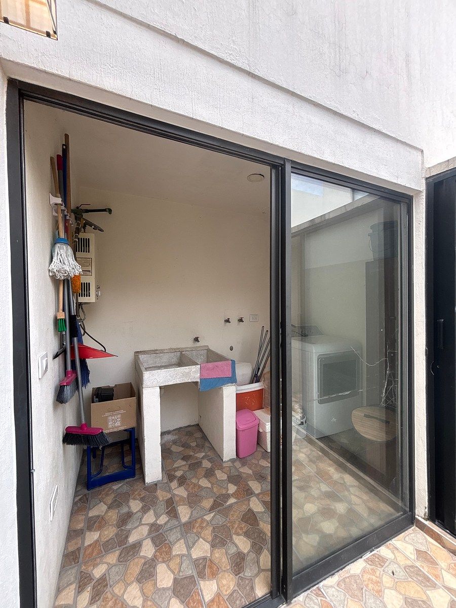 Casa en Adamar, Tlajomulco de Zúñiga, foto 45 de 50