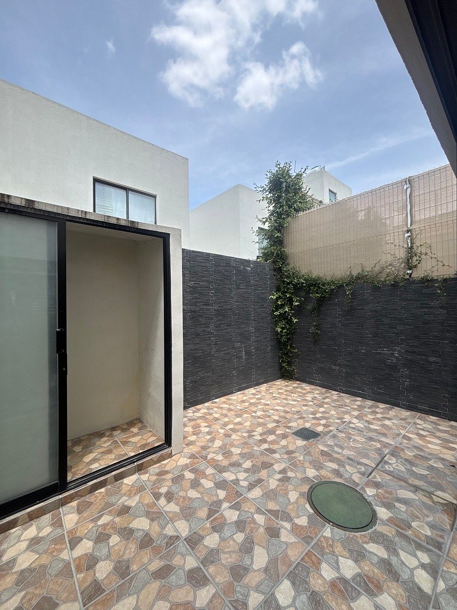Casa en Adamar, Tlajomulco de Zúñiga, foto 47 de 50