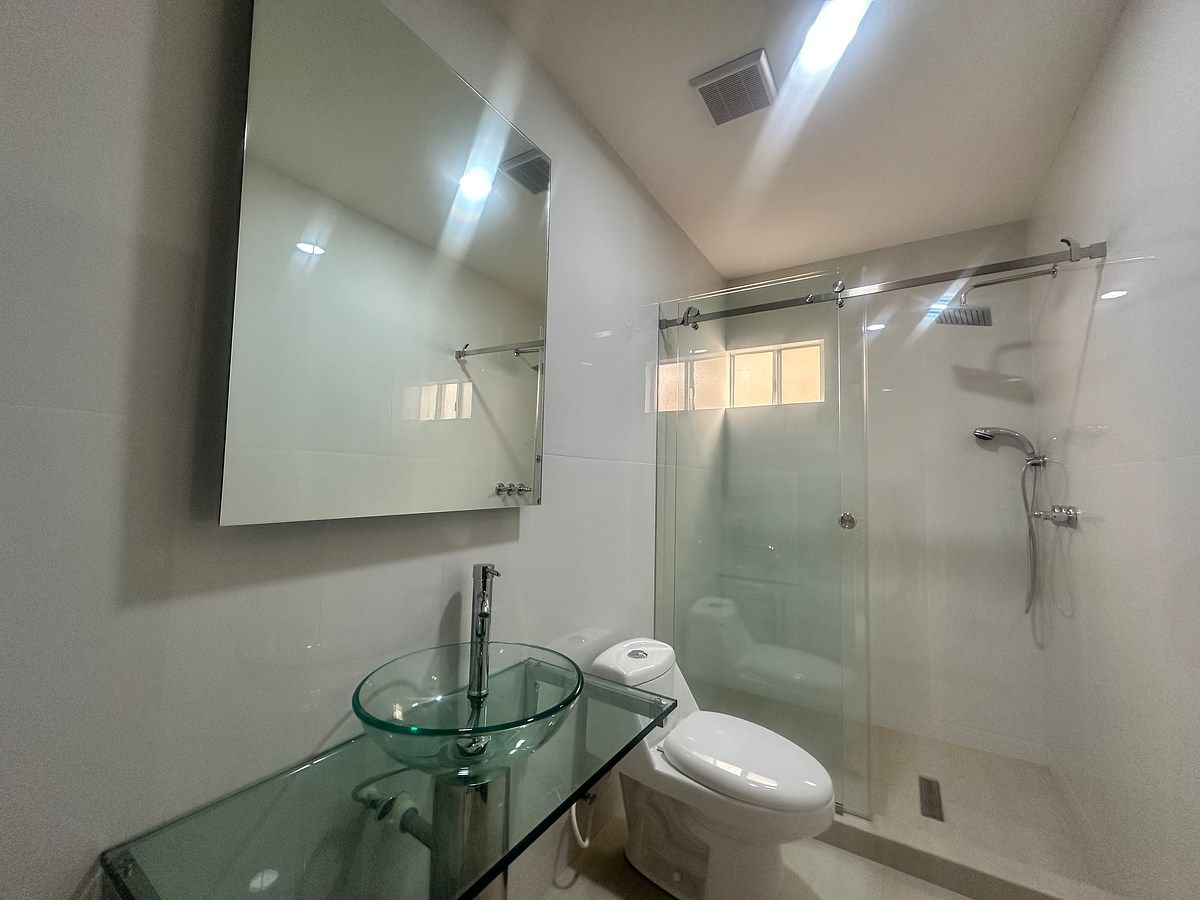 Casa en Hacienda Agua Caliente, Tijuana, foto 16 de 17