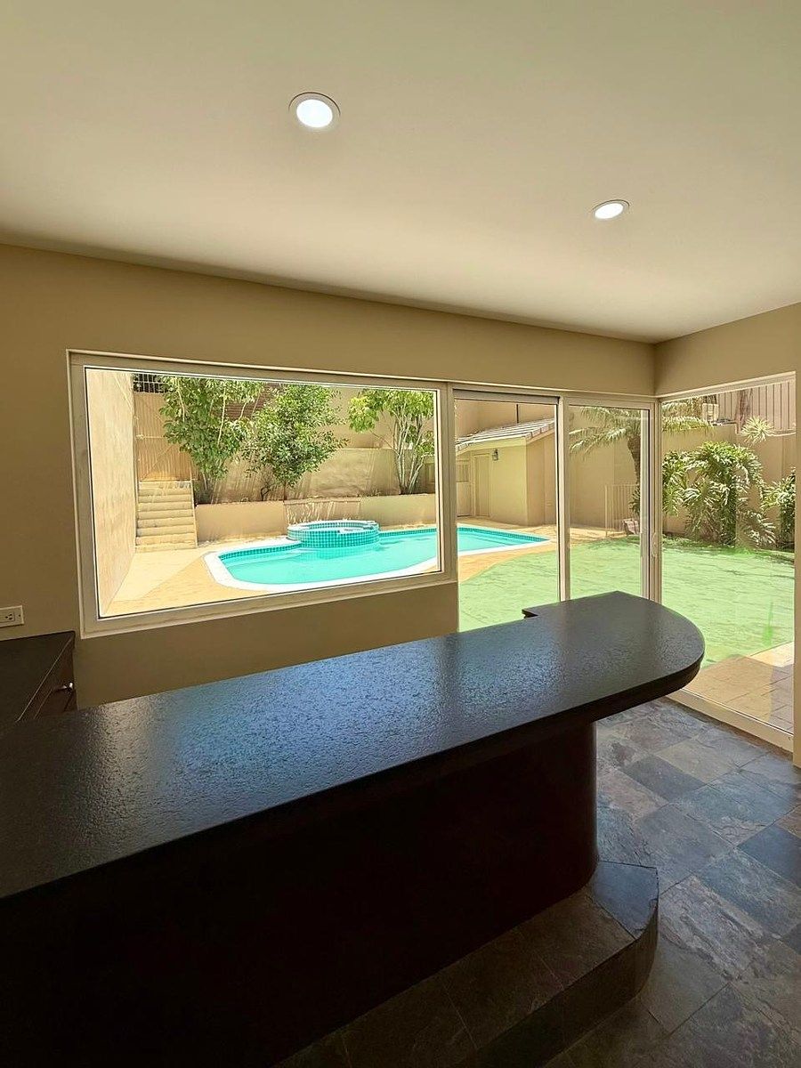 Casa en Hacienda Agua Caliente, Tijuana, foto 9 de 17