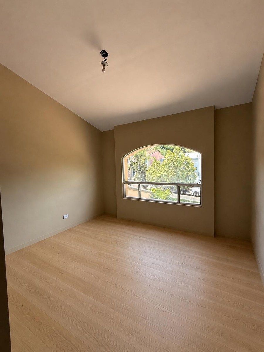 Casa en Hacienda Agua Caliente, Tijuana, foto 12 de 17