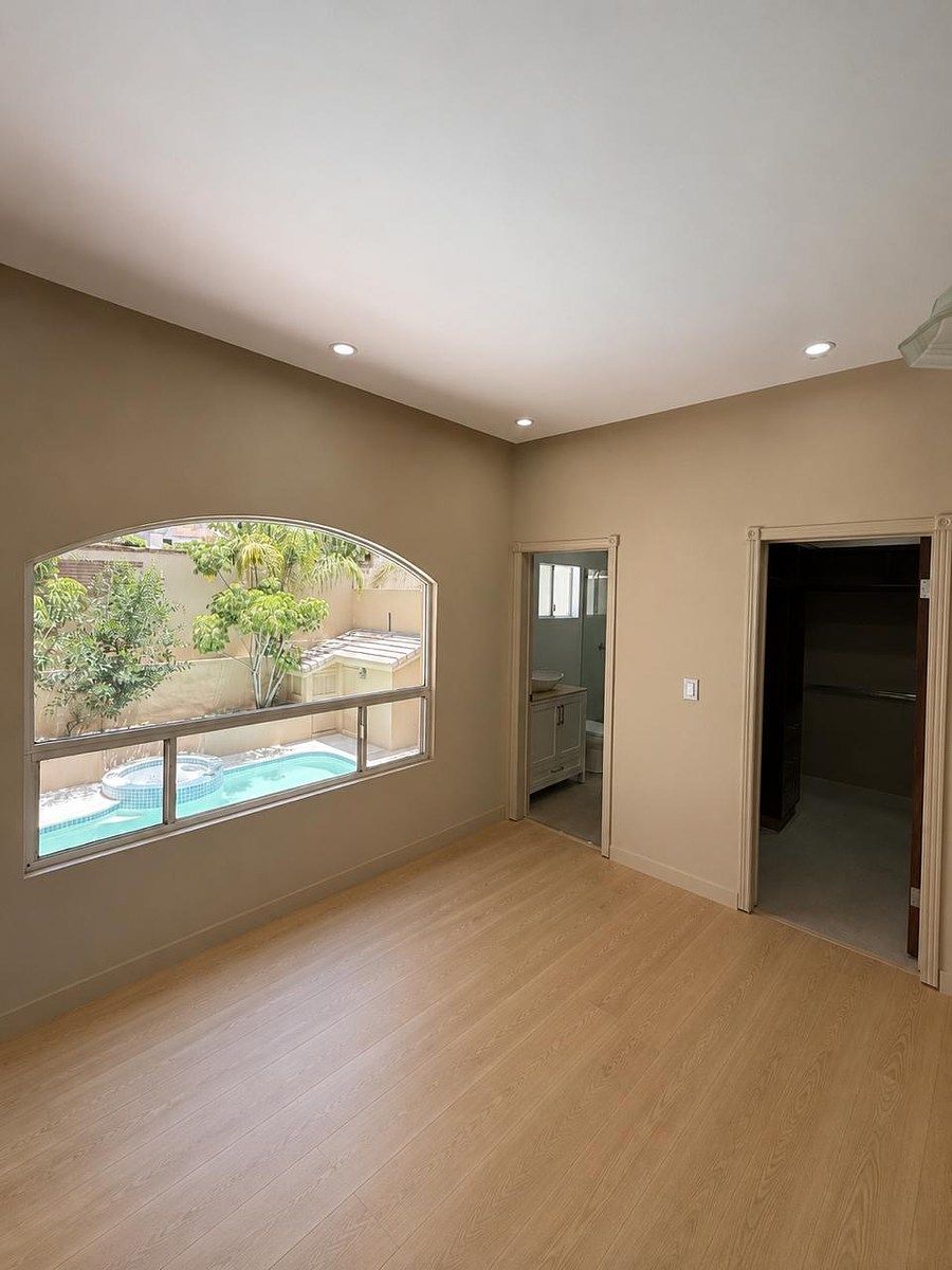 Casa en Hacienda Agua Caliente, Tijuana, foto 13 de 17