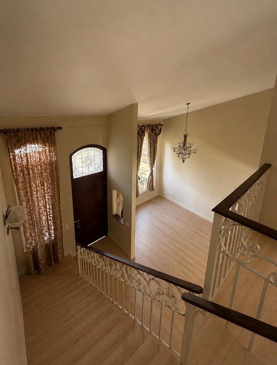 Casa en Hacienda Agua Caliente, Tijuana, foto 6 de 17