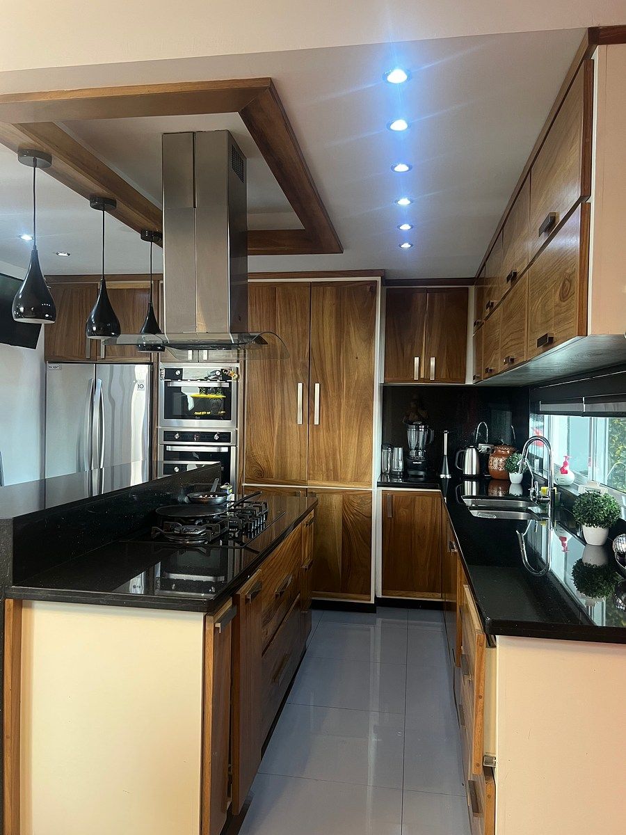 House in Residencial Marina Sur, La Paz, photo 5 of 35