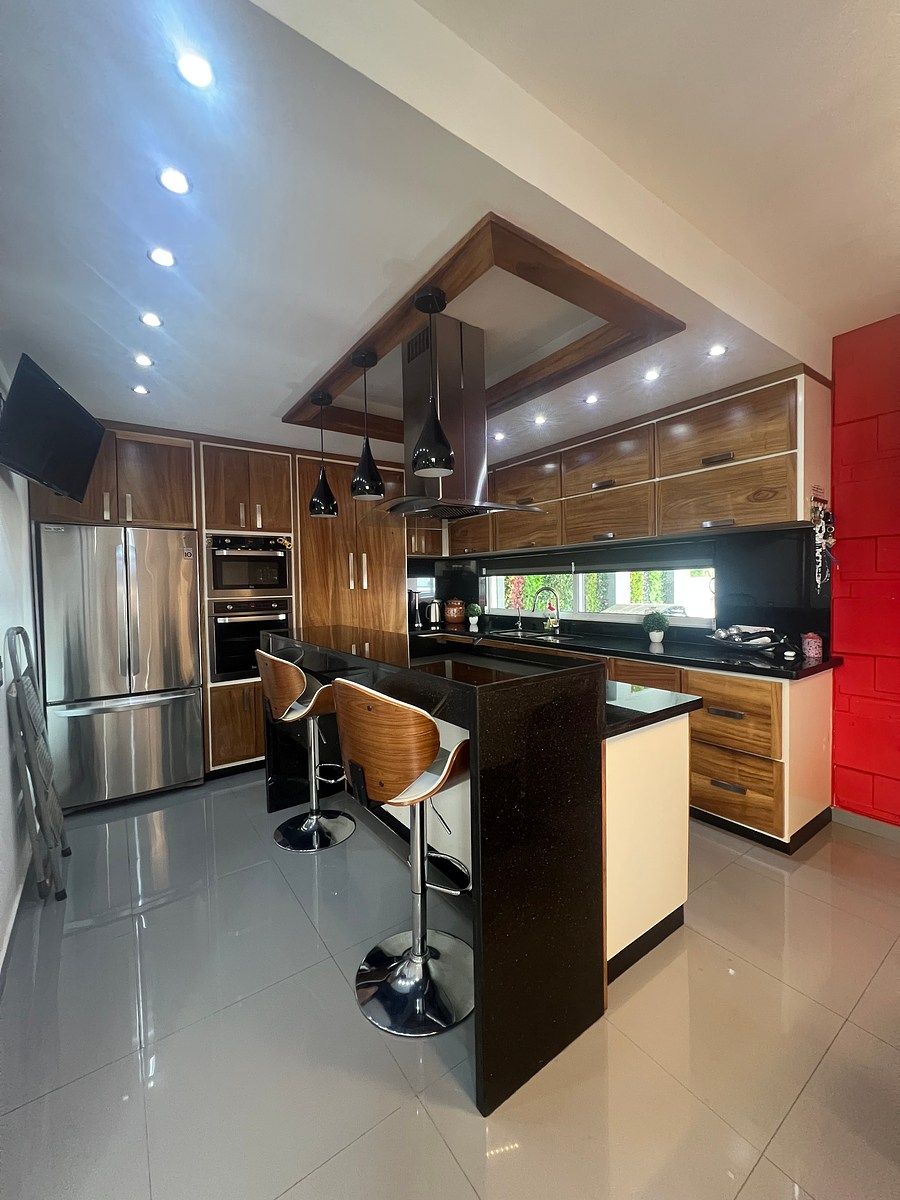 House in Residencial Marina Sur, La Paz, photo 6 of 35