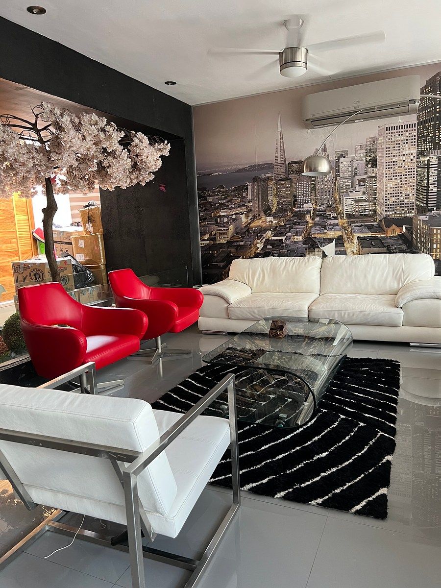 House in Residencial Marina Sur, La Paz, photo 8 of 35