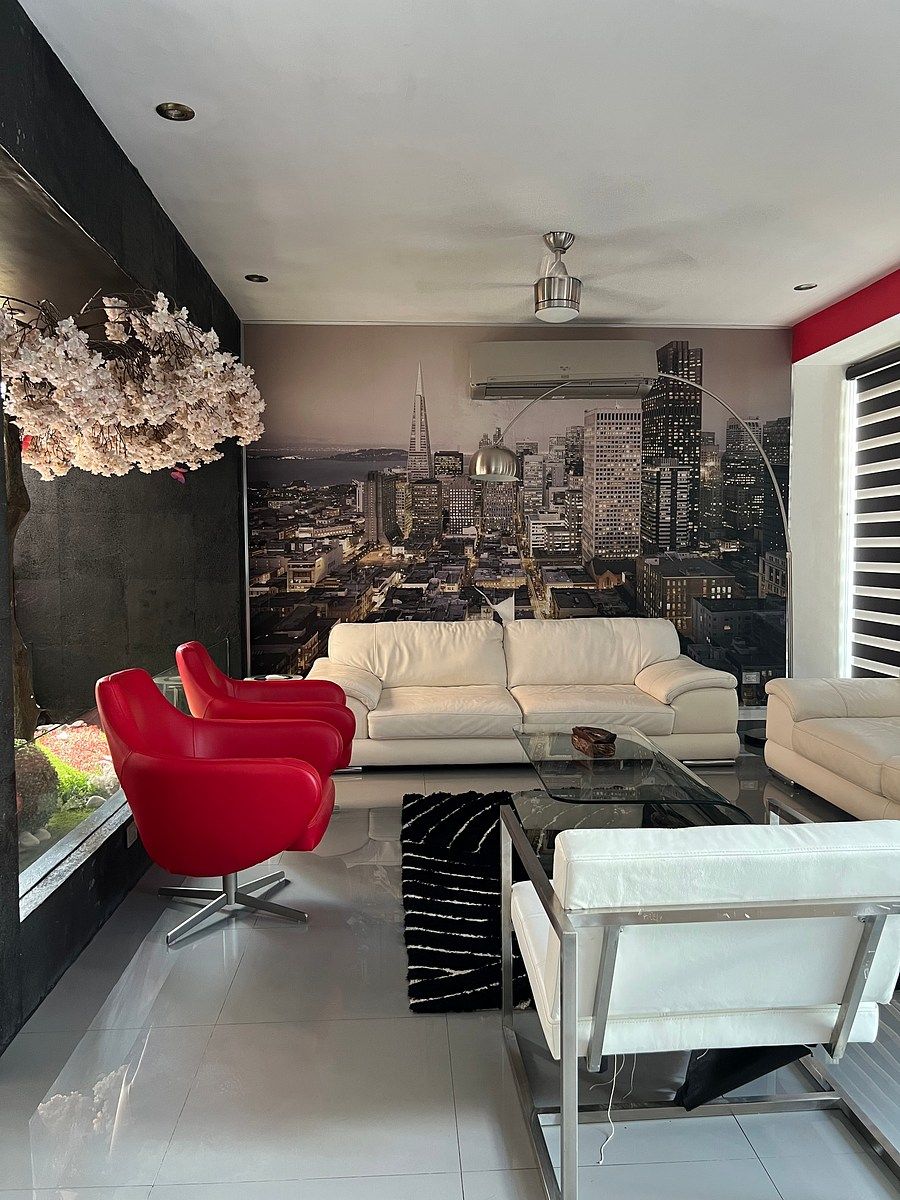House in Residencial Marina Sur, La Paz, photo 11 of 35