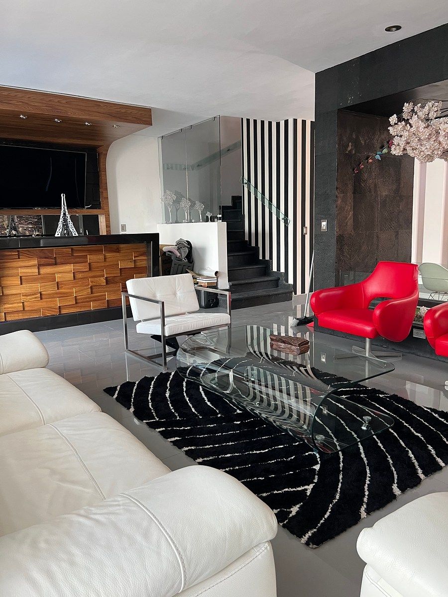 House in Residencial Marina Sur, La Paz, photo 10 of 35