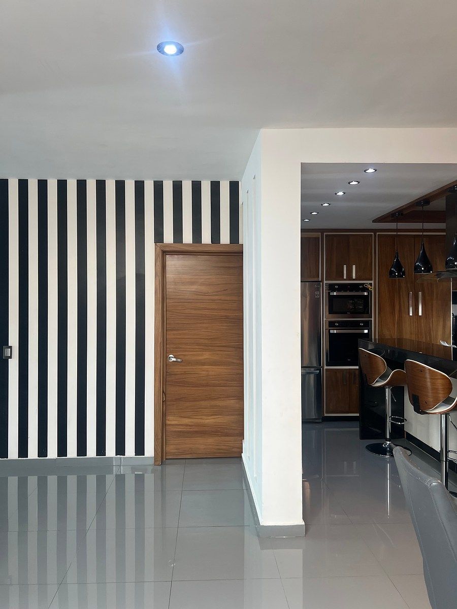 House in Residencial Marina Sur, La Paz, photo 14 of 35