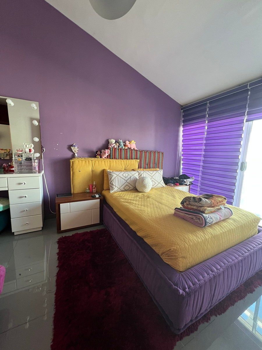 House in Residencial Marina Sur, La Paz, photo 21 of 35