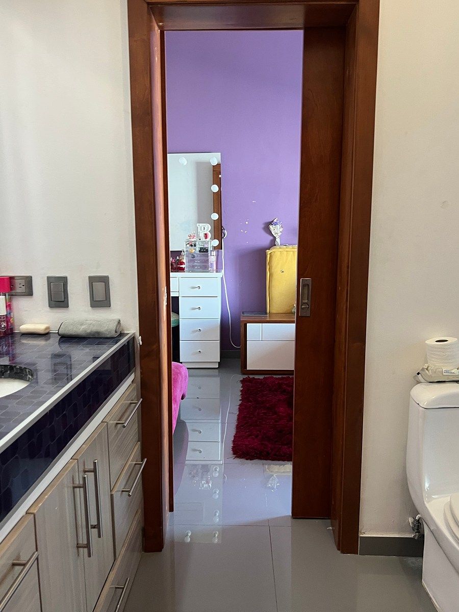 House in Residencial Marina Sur, La Paz, photo 22 of 35