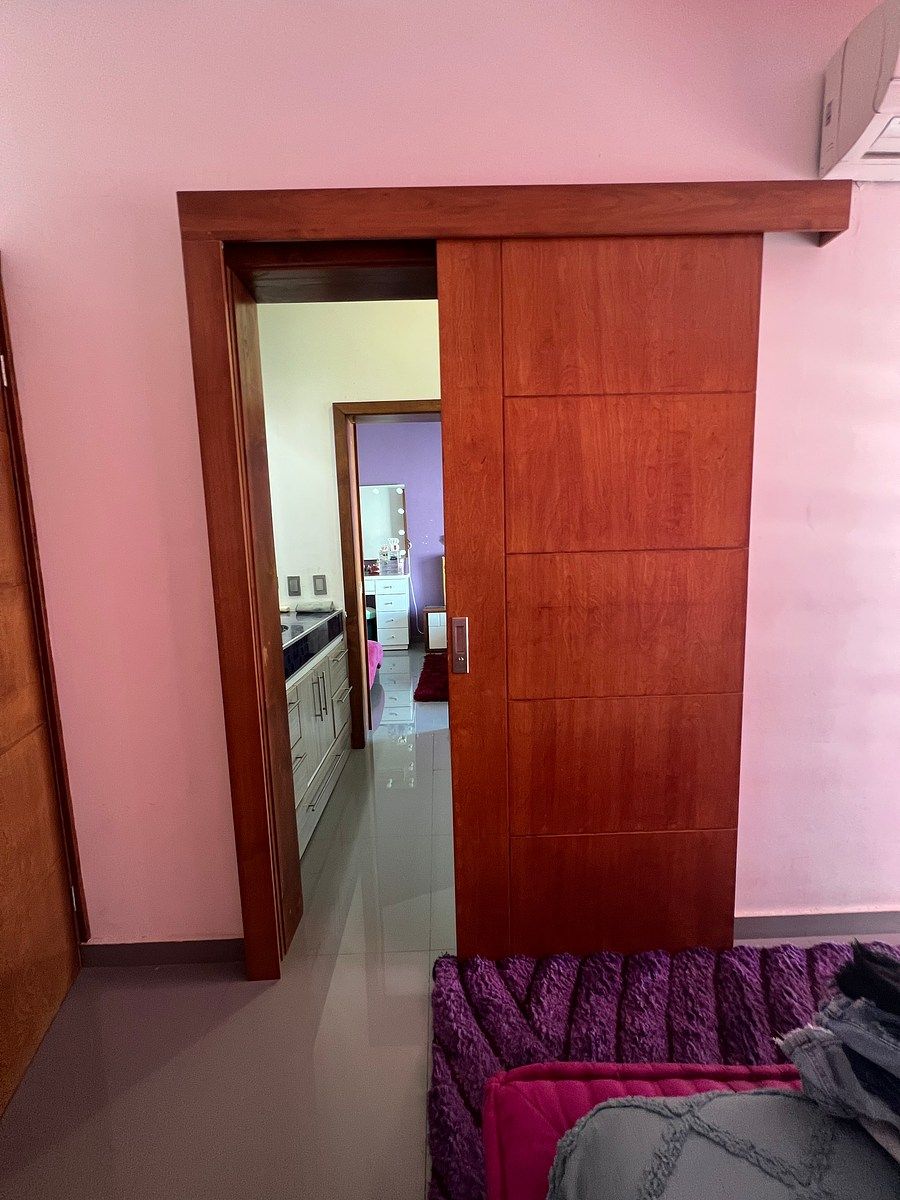 House in Residencial Marina Sur, La Paz, photo 23 of 35