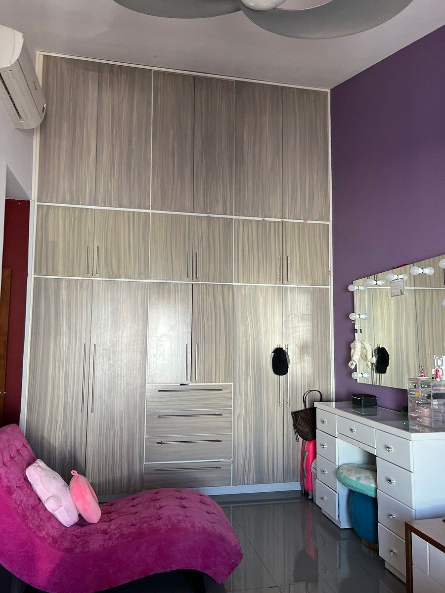 House in Residencial Marina Sur, La Paz, photo 25 of 35