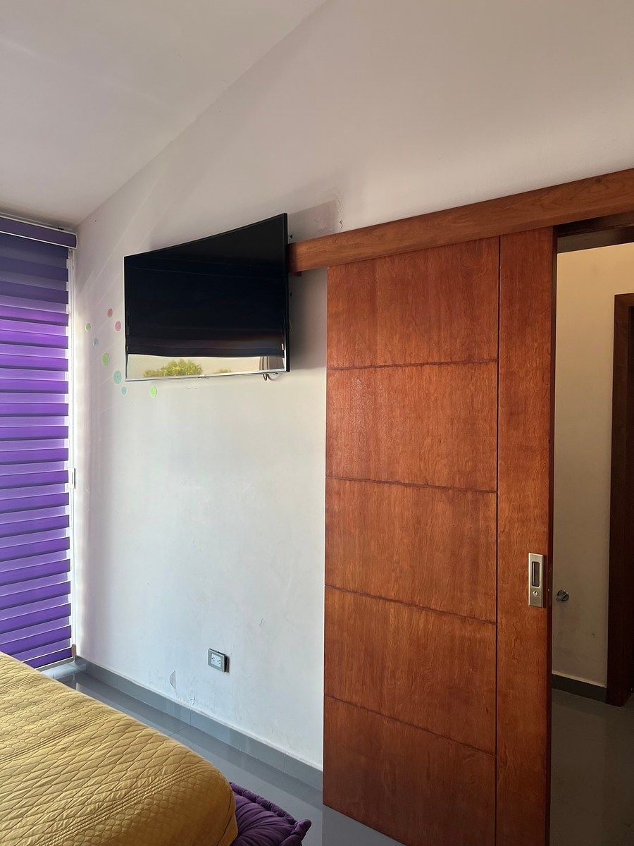House in Residencial Marina Sur, La Paz, photo 26 of 35