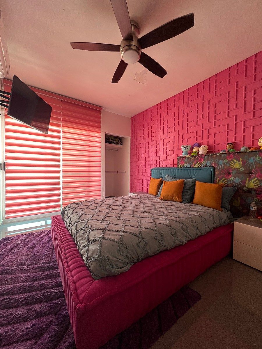 House in Residencial Marina Sur, La Paz, photo 27 of 35