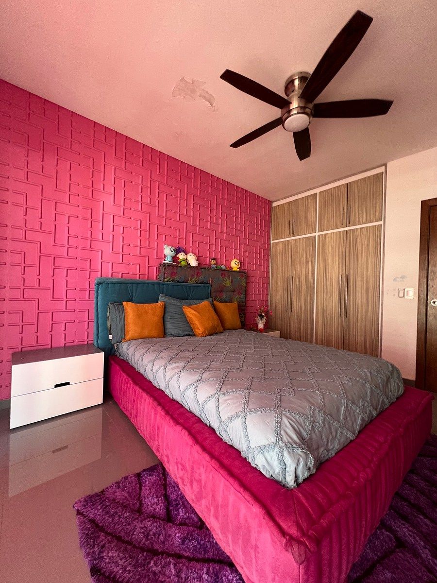 House in Residencial Marina Sur, La Paz, photo 28 of 35