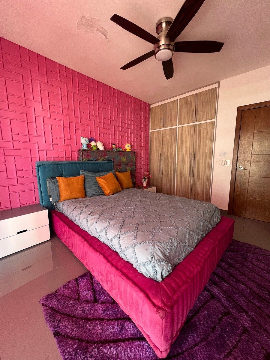 House in Residencial Marina Sur, La Paz, photo 29 of 35