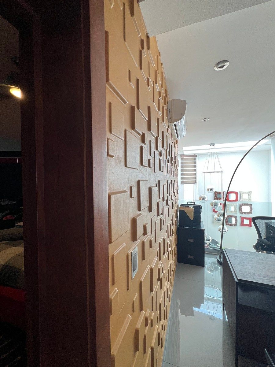 House in Residencial Marina Sur, La Paz, photo 30 of 35