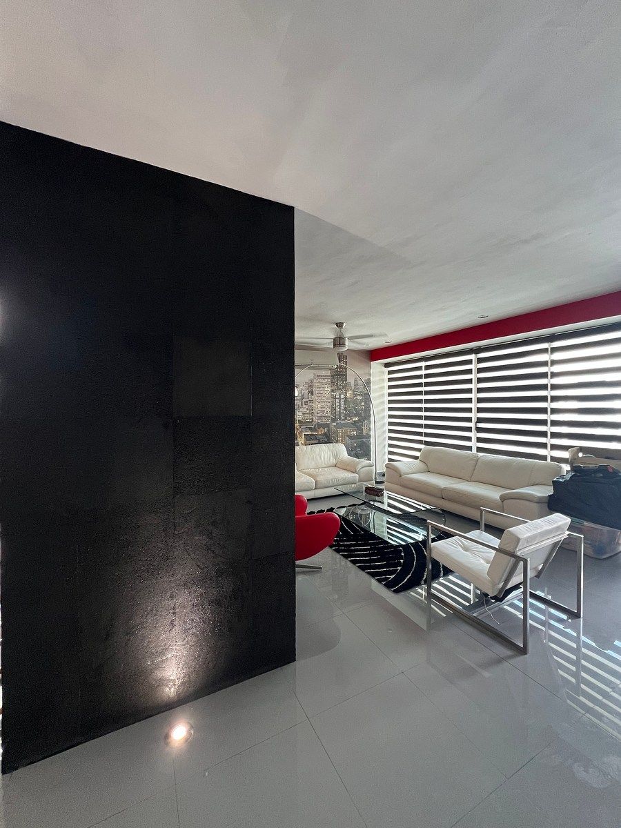 House in Residencial Marina Sur, La Paz, photo 12 of 35