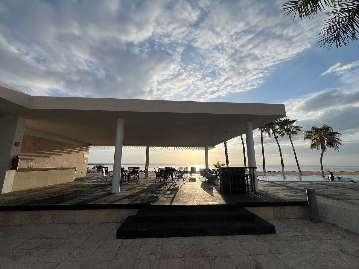 House in Residencial Marina Sur, La Paz, photo 4 of 35