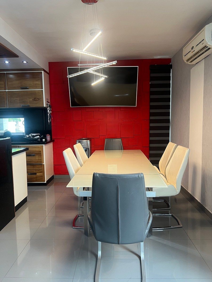 House in Residencial Marina Sur, La Paz, photo 7 of 35
