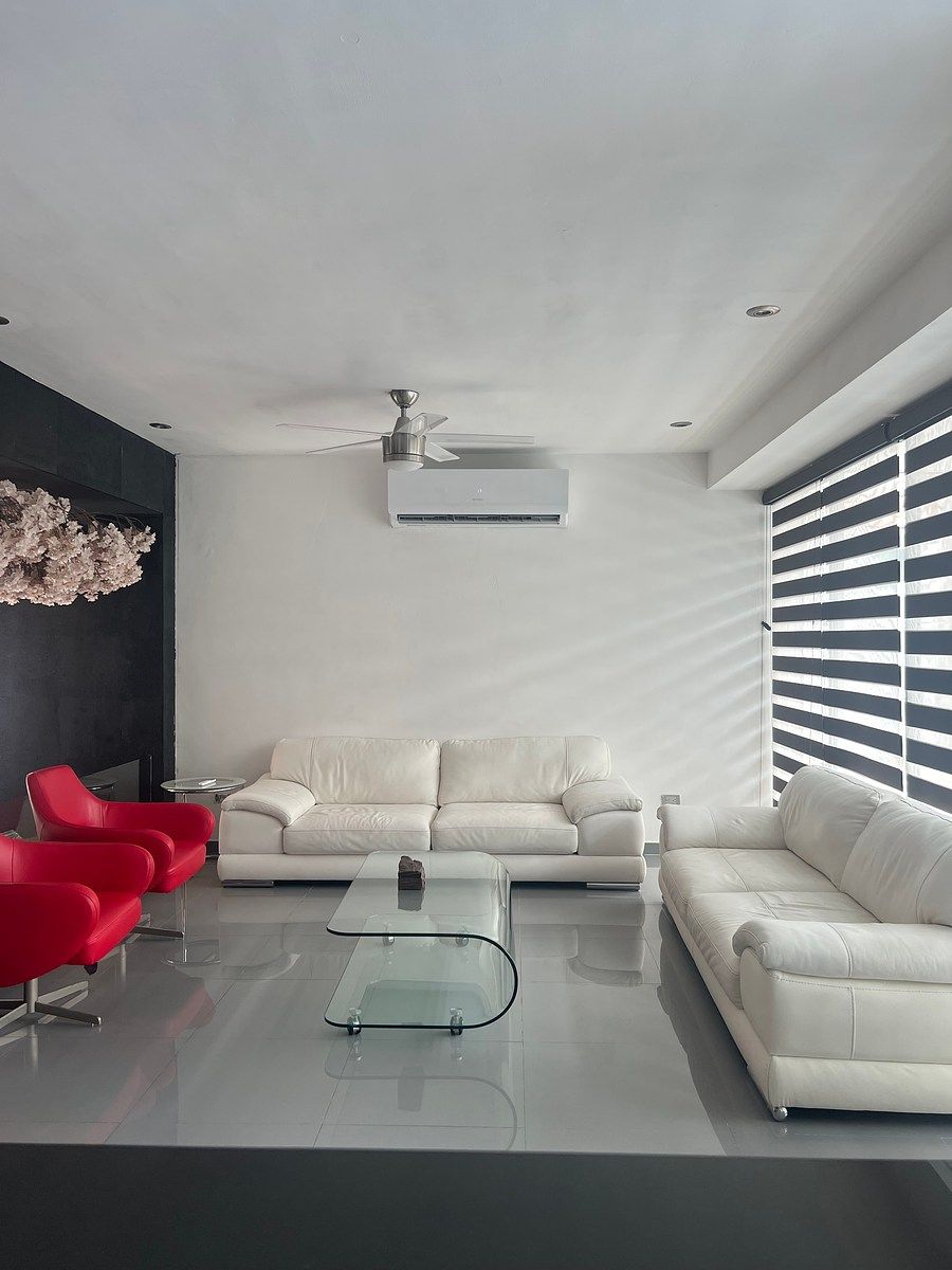 Casa em Residencial Marina Sur, La Paz, foto 9 de 25