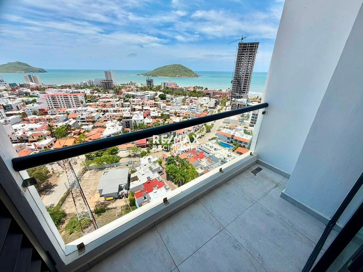 CONDOMINIO EN VENTA EN FERRARA PACIFIC CITY, foto 1 de 26