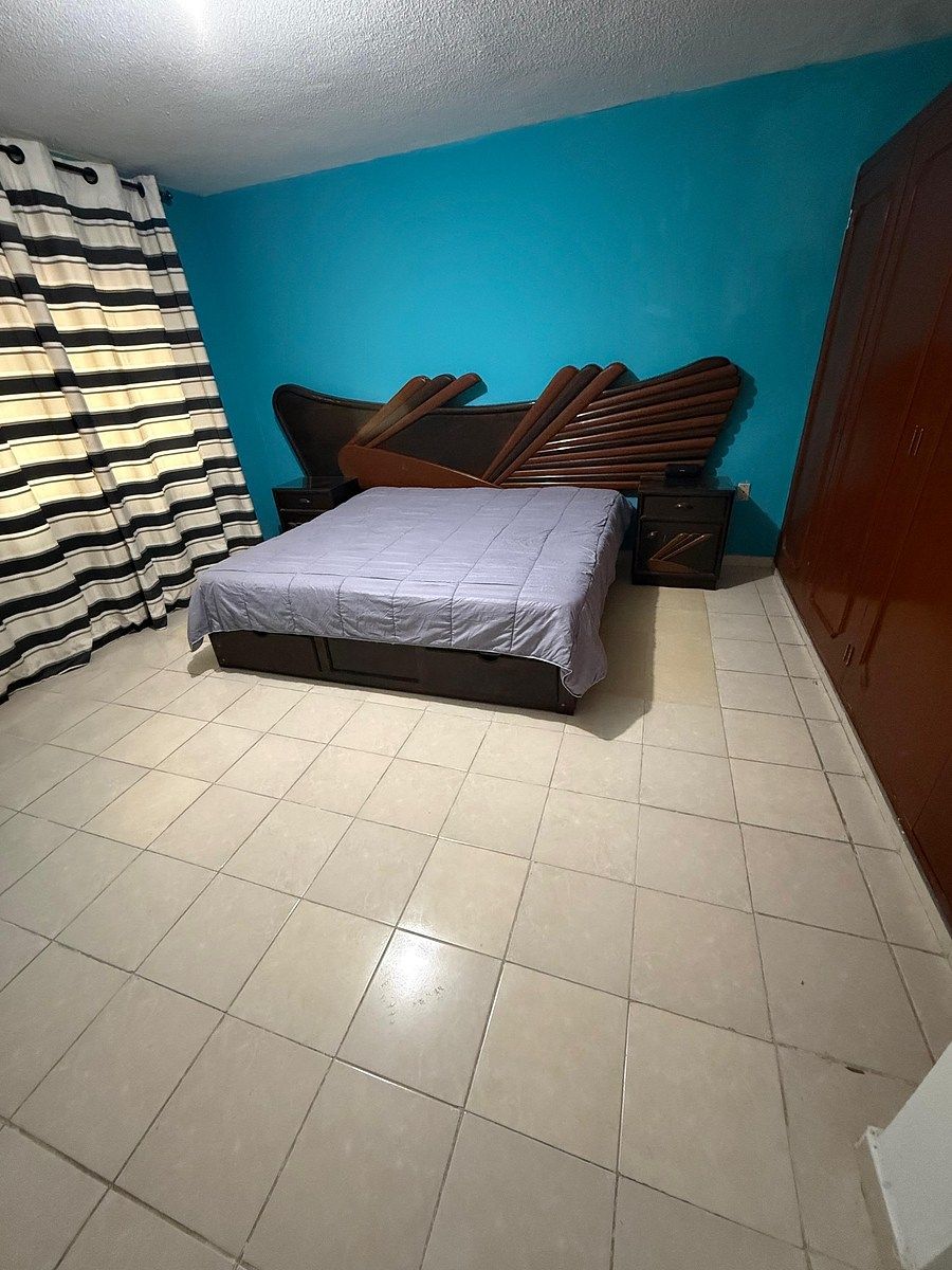 Casa en Monte Real, Tuxtla Gutiérrez, foto 3 de 12