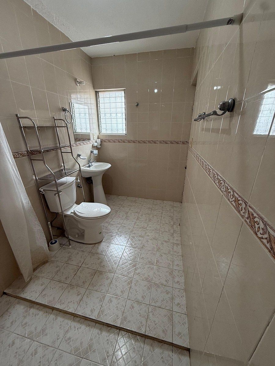 Casa en Monte Real, Tuxtla Gutiérrez, foto 5 de 12