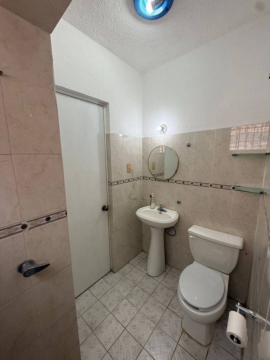 Casa en Monte Real, Tuxtla Gutiérrez, foto 8 de 12