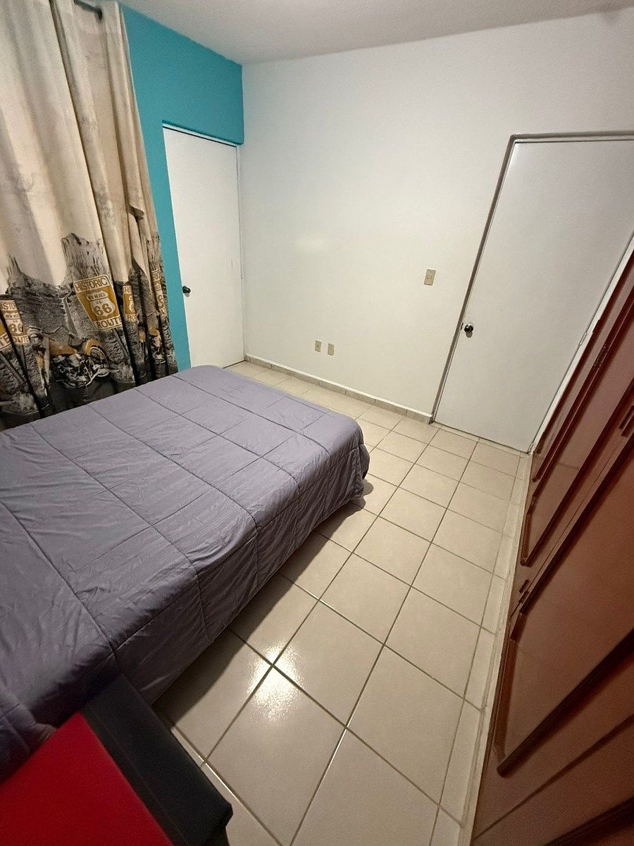 Casa en Monte Real, Tuxtla Gutiérrez, foto 6 de 12