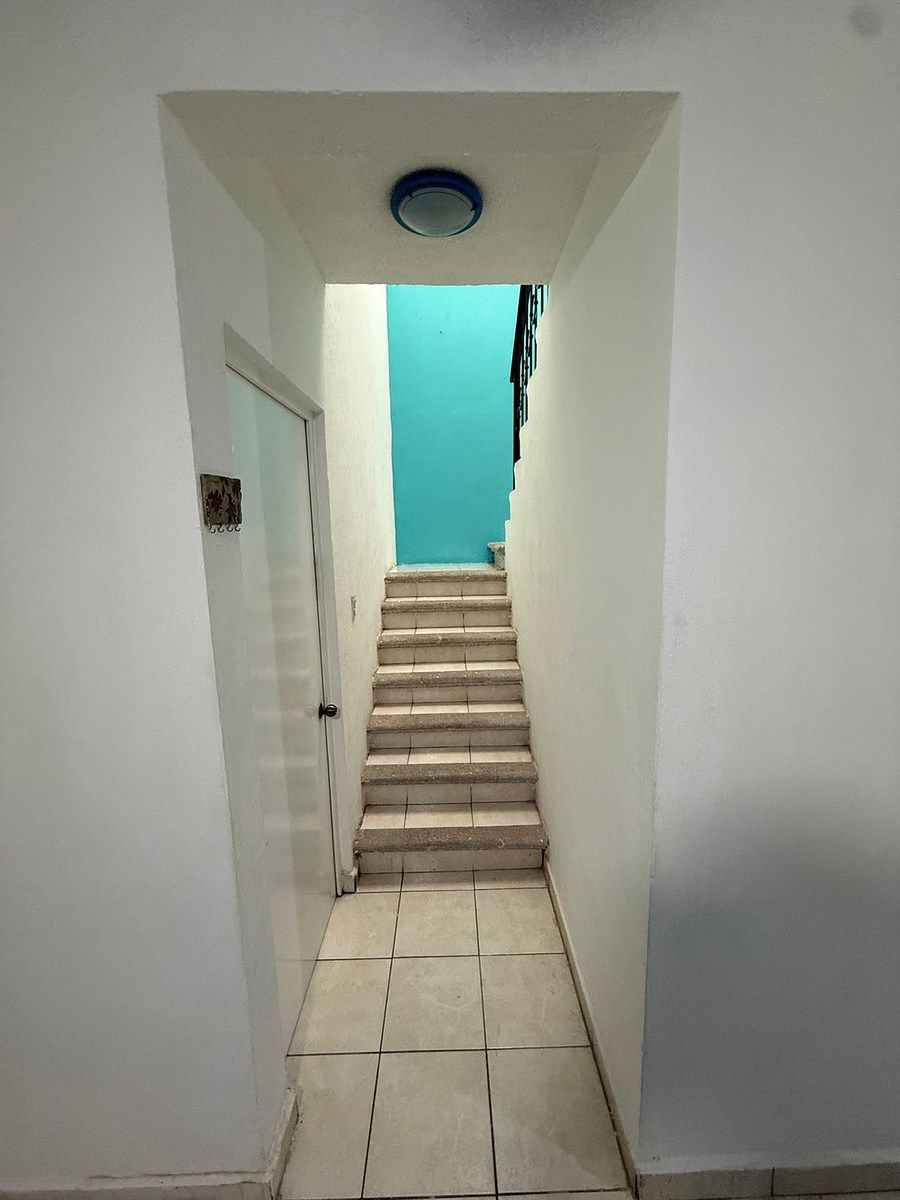 Casa en Monte Real, Tuxtla Gutiérrez, foto 7 de 12