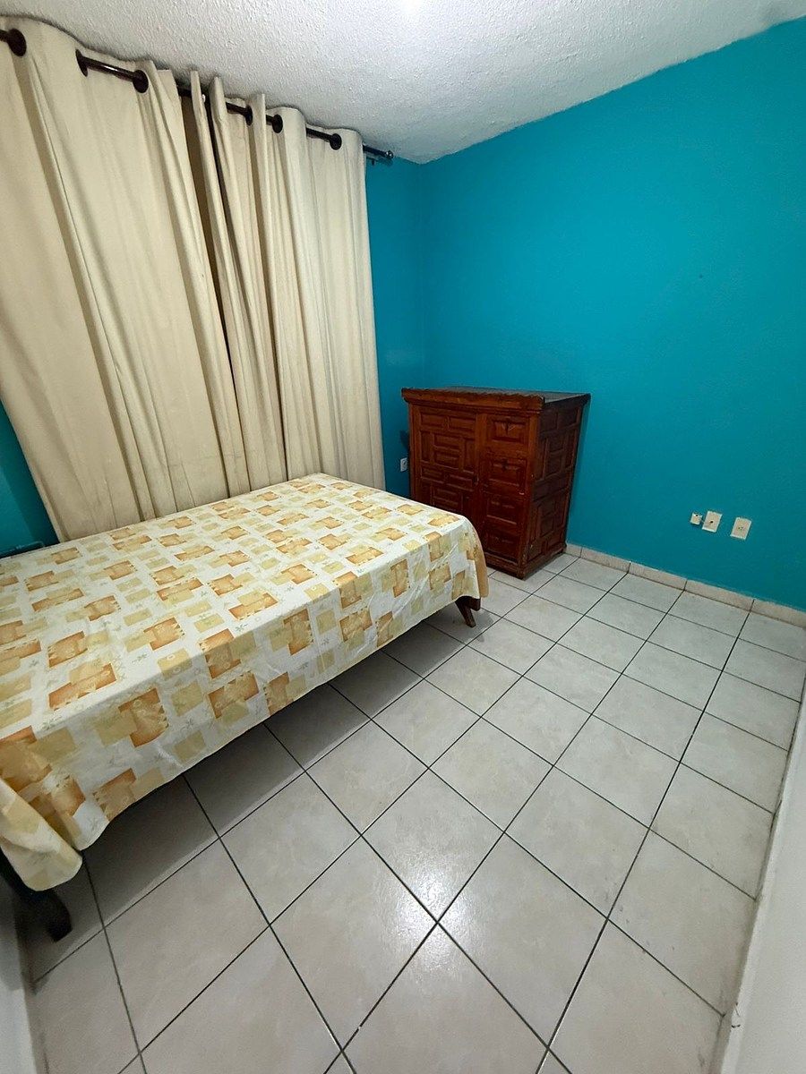 Casa en Monte Real, Tuxtla Gutiérrez, foto 9 de 12