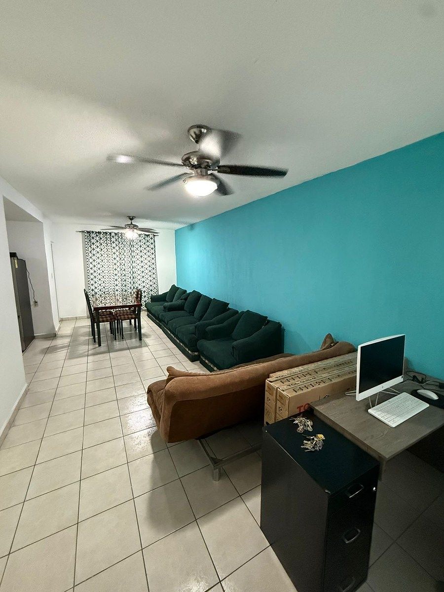 Casa en Monte Real, Tuxtla Gutiérrez, foto 10 de 12
