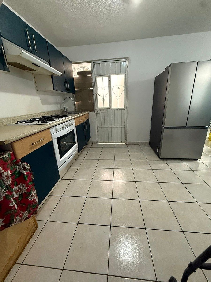 Casa en Monte Real, Tuxtla Gutiérrez, foto 11 de 12