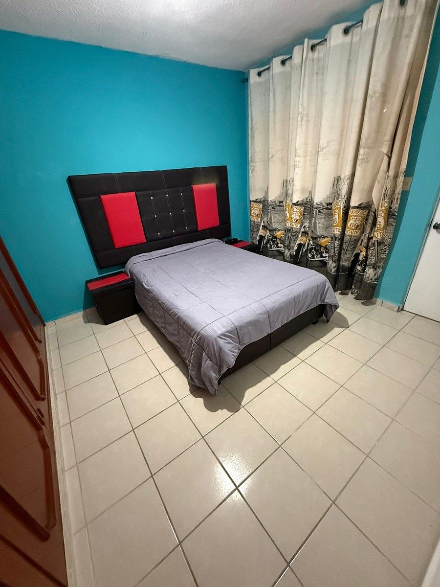 Casa en Monte Real, Tuxtla Gutiérrez, foto 12 de 12