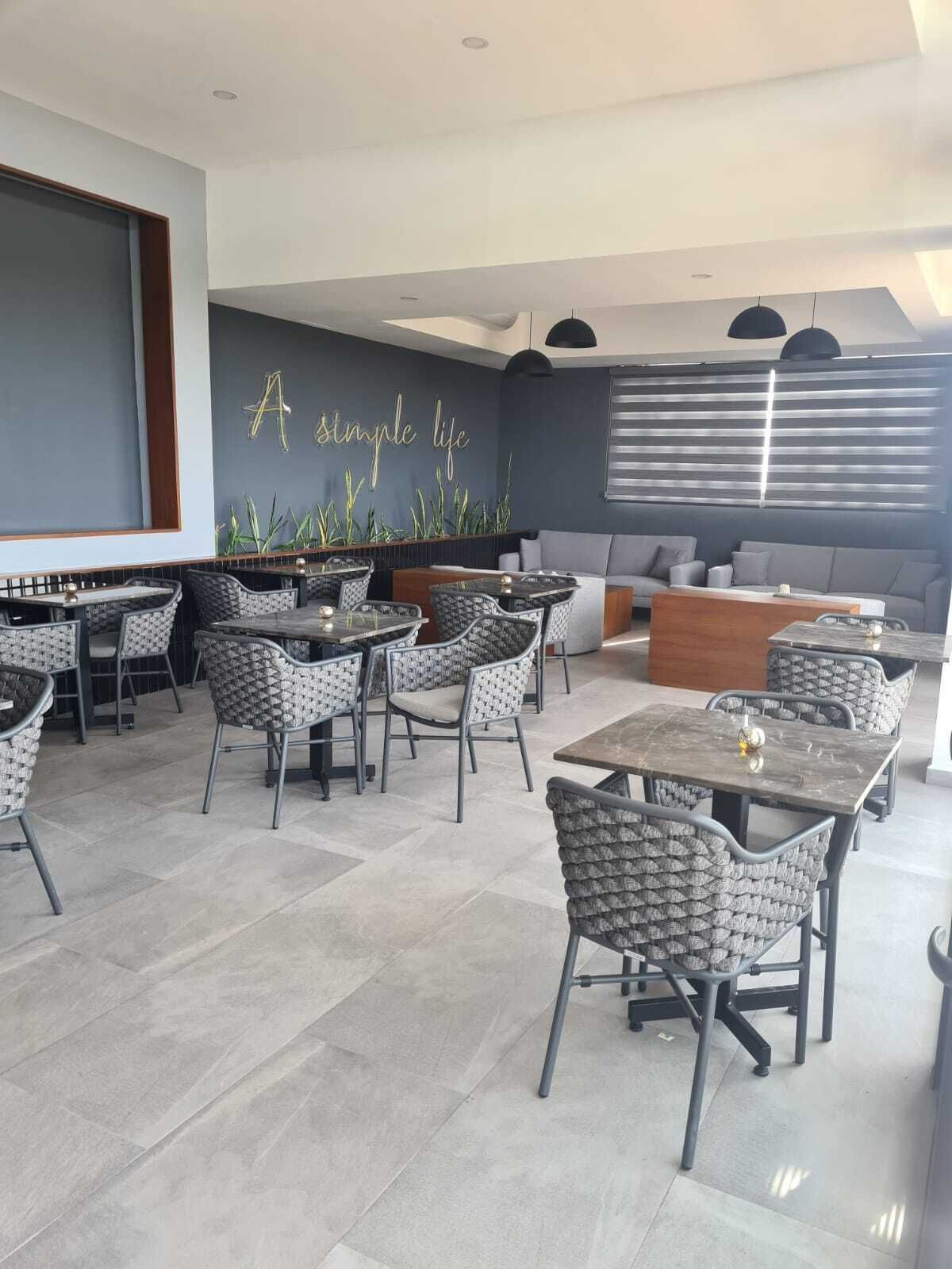Departamento en Venta en Mérida, Triventto, Yucatán, foto 1 de 25